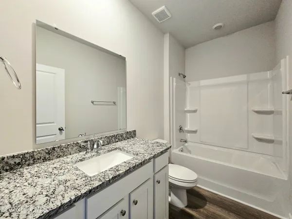 $1,799 | 4276 Bright Blossom Way Southeast, Bolivia, NC 28422