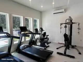 $1,799 | 4276 Bright Blossom Way Southeast, Bolivia, NC 28422