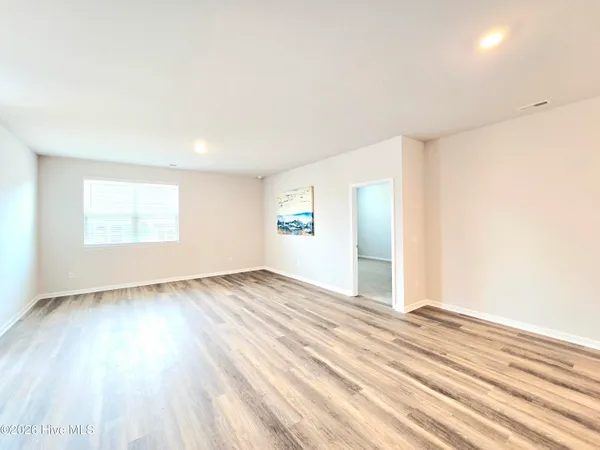 $1,749 | 4276 Bright Blossom Way Southeast, Bolivia, NC 28422