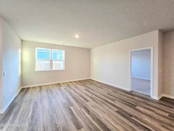 $1,799 | 4276 Bright Blossom Way Southeast, Bolivia, NC 28422