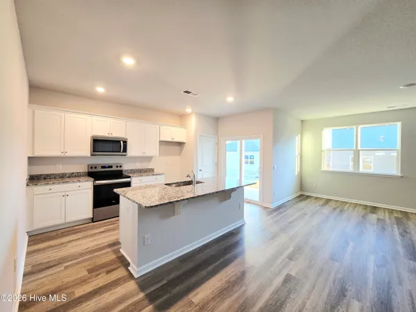 $1,799 | 4276 Bright Blossom Way Southeast, Bolivia, NC 28422