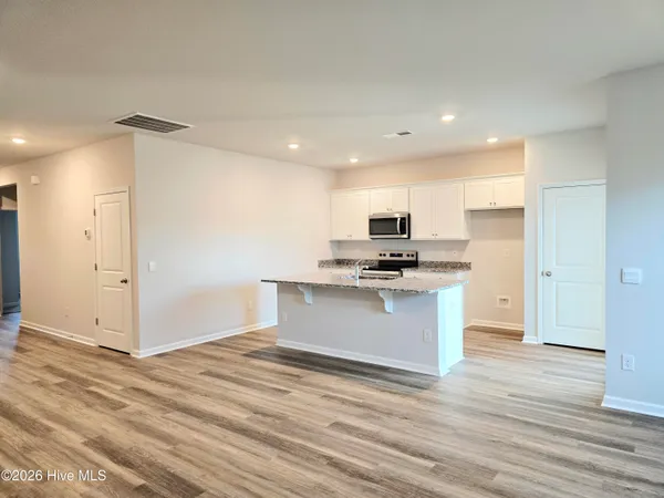 $1,799 | 4276 Bright Blossom Way Southeast, Bolivia, NC 28422