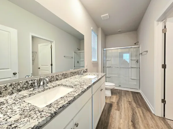 $1,749 | 4276 Bright Blossom Way Southeast, Bolivia, NC 28422