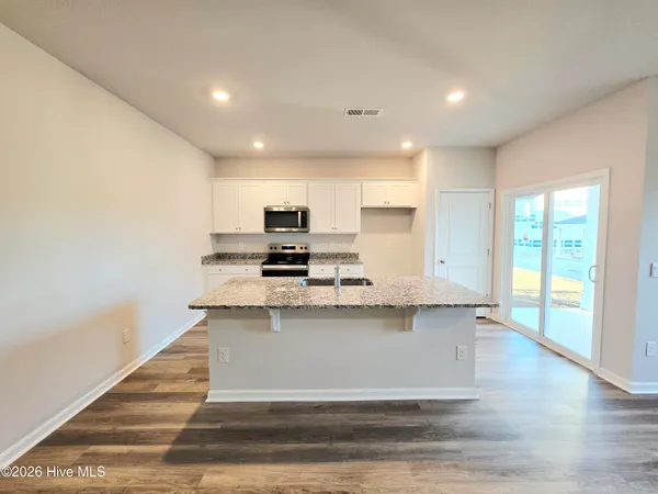 $1,799 | 4276 Bright Blossom Way Southeast, Bolivia, NC 28422