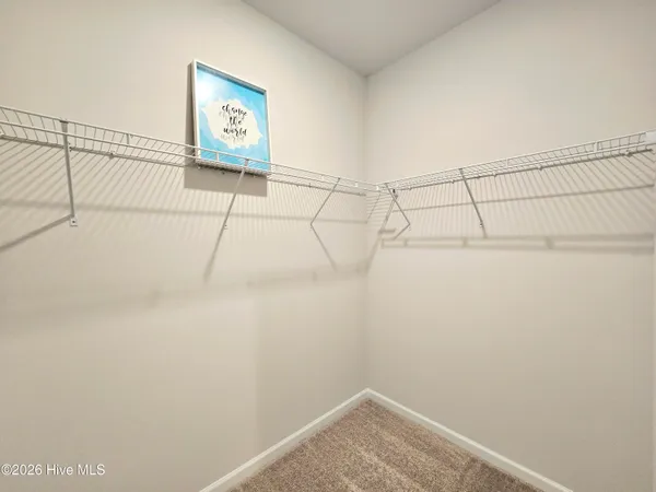 $1,749 | 4276 Bright Blossom Way Southeast, Bolivia, NC 28422