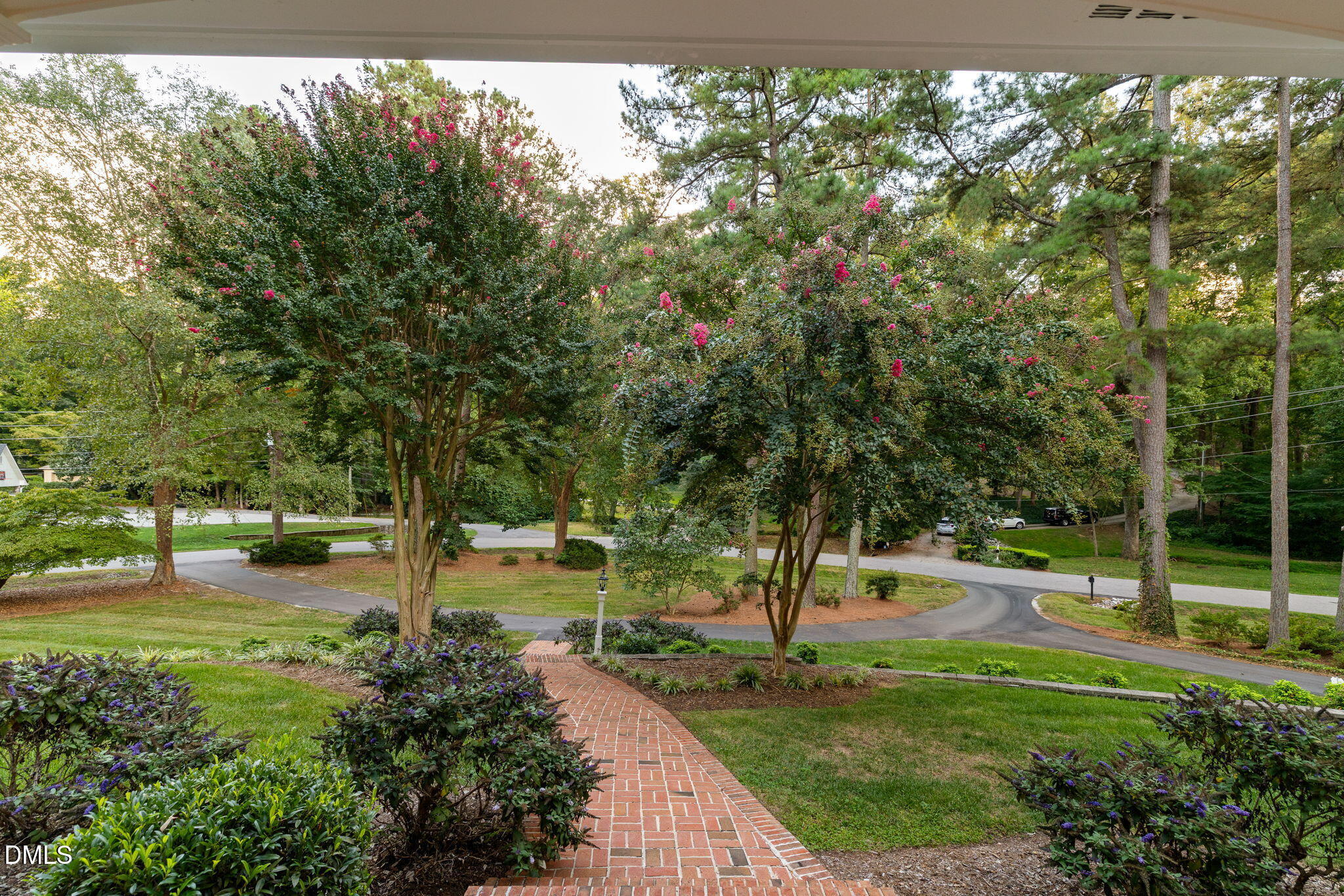 1812 Brookrun Road Henderson, NC 27536 - Photo 37 of 43 62-web-or-mls-1812-Brookrun-Rd-62