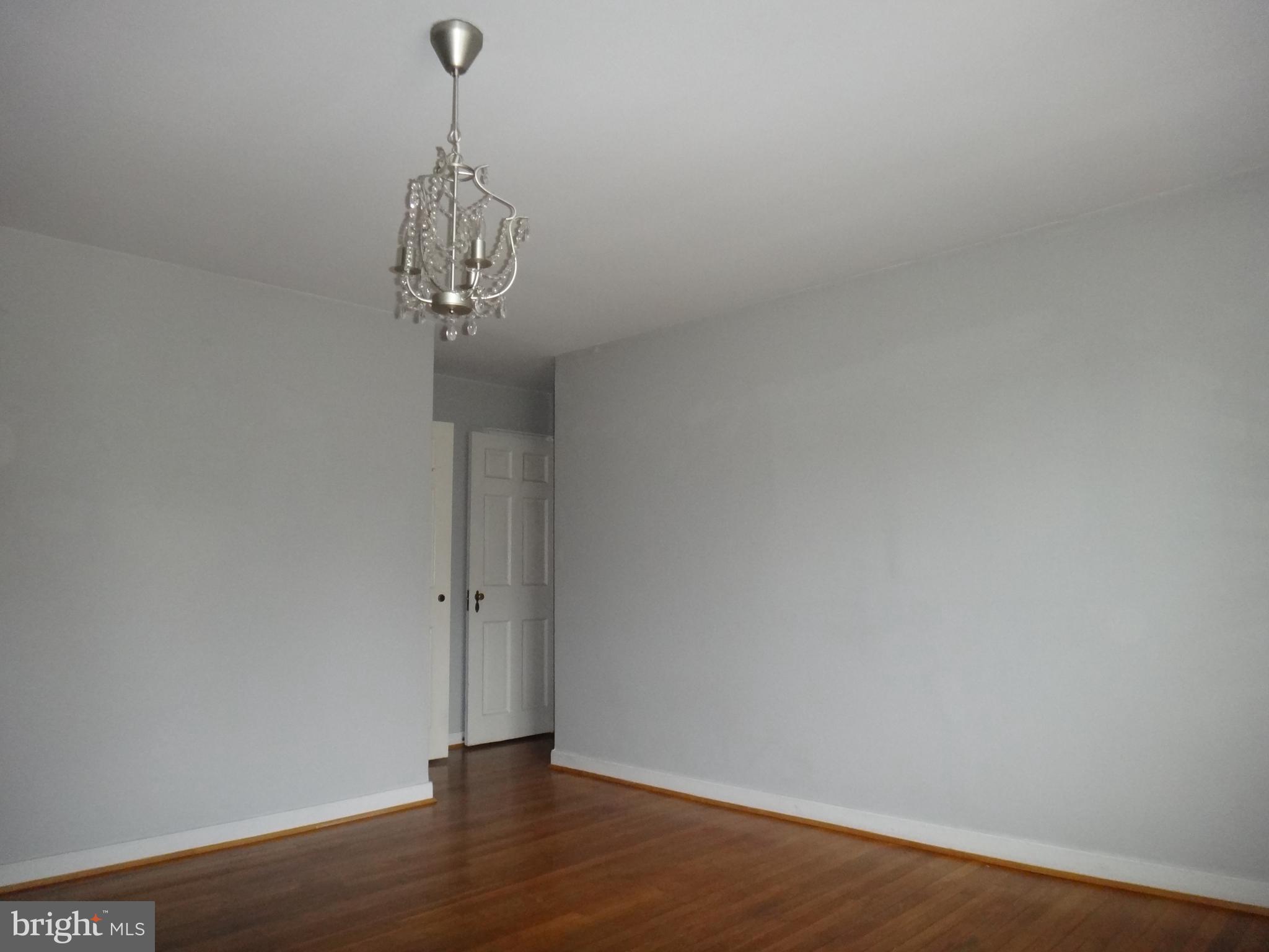 201 East Glebe Road, Unit C Alexandria, VA 22305 - Photo 11 of 11