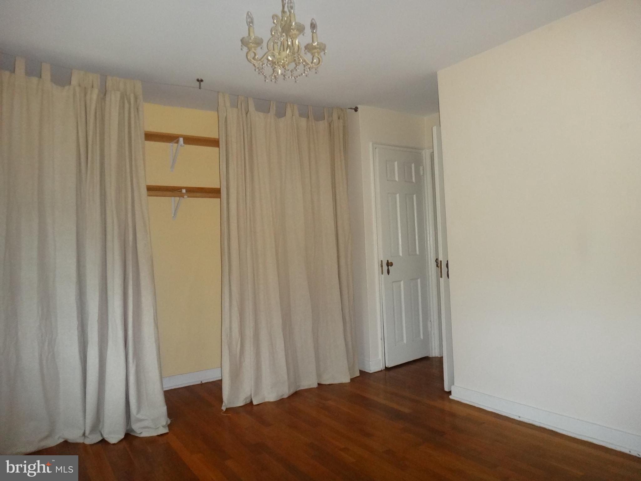 201 East Glebe Road, Unit C Alexandria, VA 22305 - Photo 7 of 11