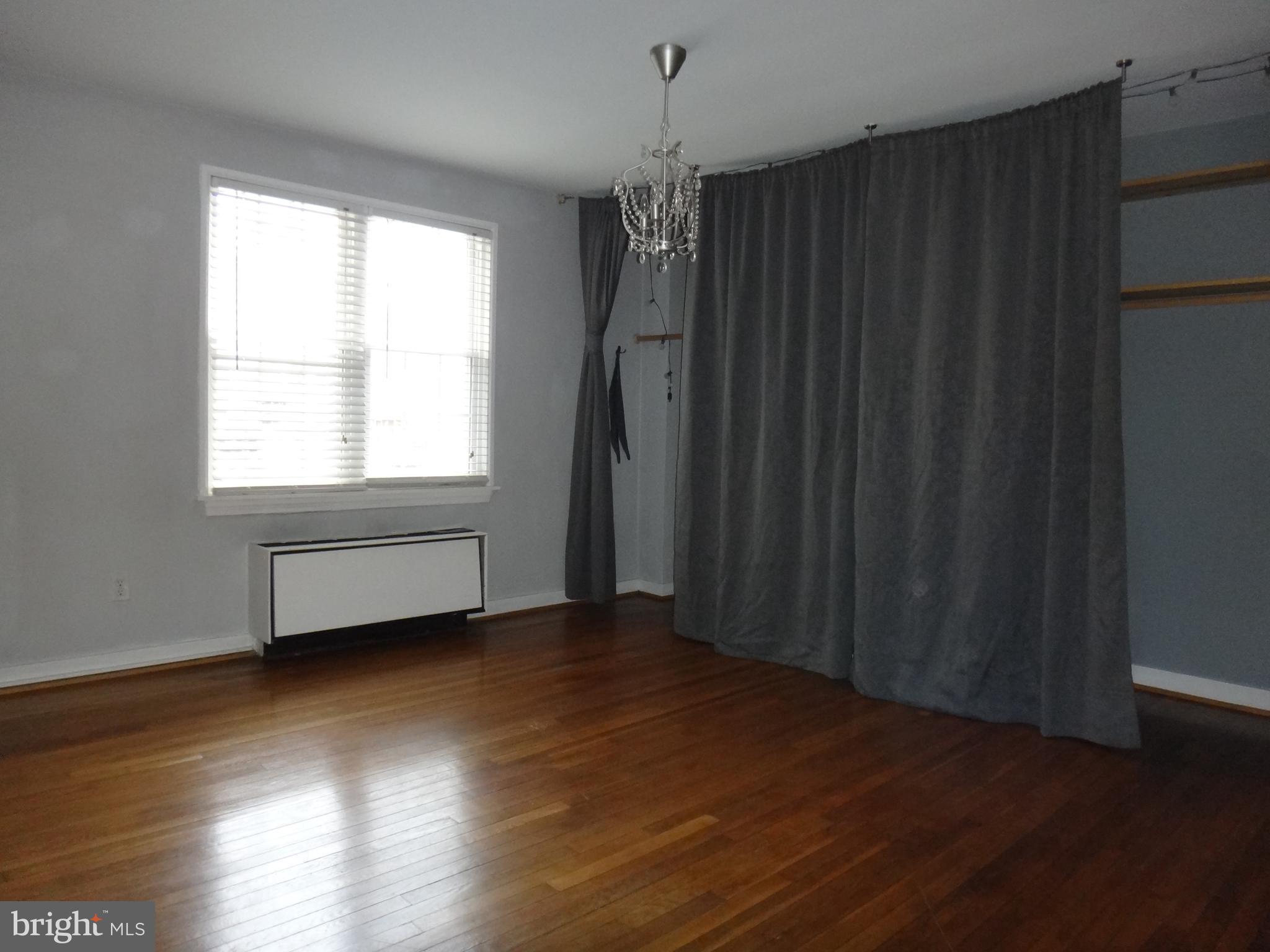 201 East Glebe Road, Unit C Alexandria, VA 22305 - Photo 10 of 11