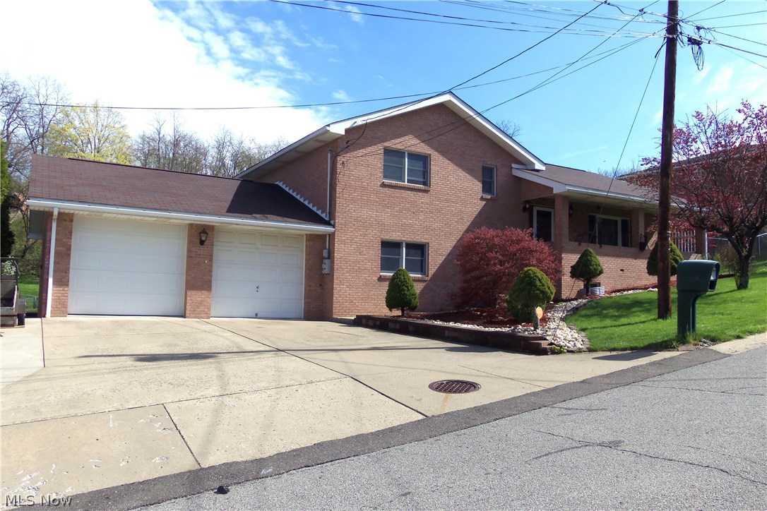 59 Braxton Road Weirton, WV 26062 - Photo 15 of 15 Gallery Image 15
