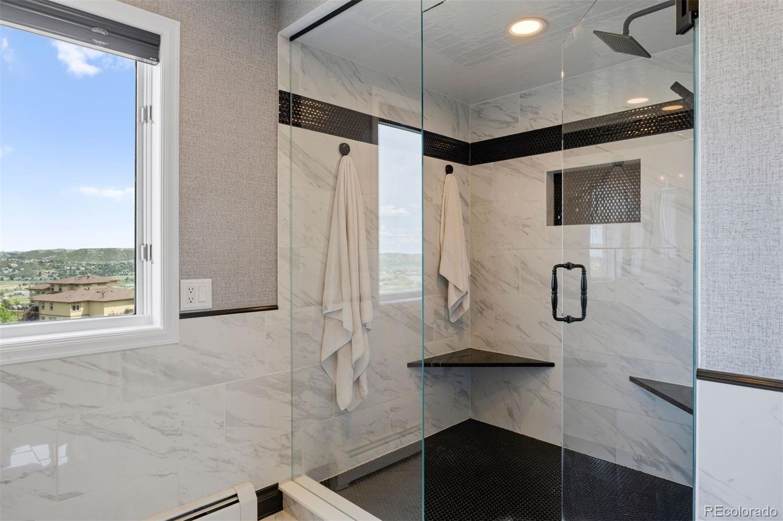 23 Yucca Hills Road Castle Rock, CO 80109 - Photo 15 of 38