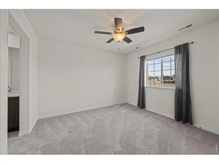 $749,000 | 16351 Josephine Place, Thornton, CO 80602
