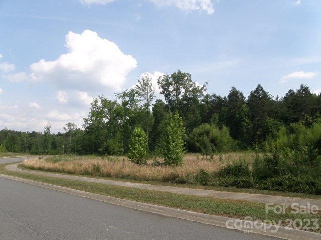 329 Stone Ridge Drive, Unit NULL Salisbury, NC 28146 - Photo 2 of 3 Gallery Image 2