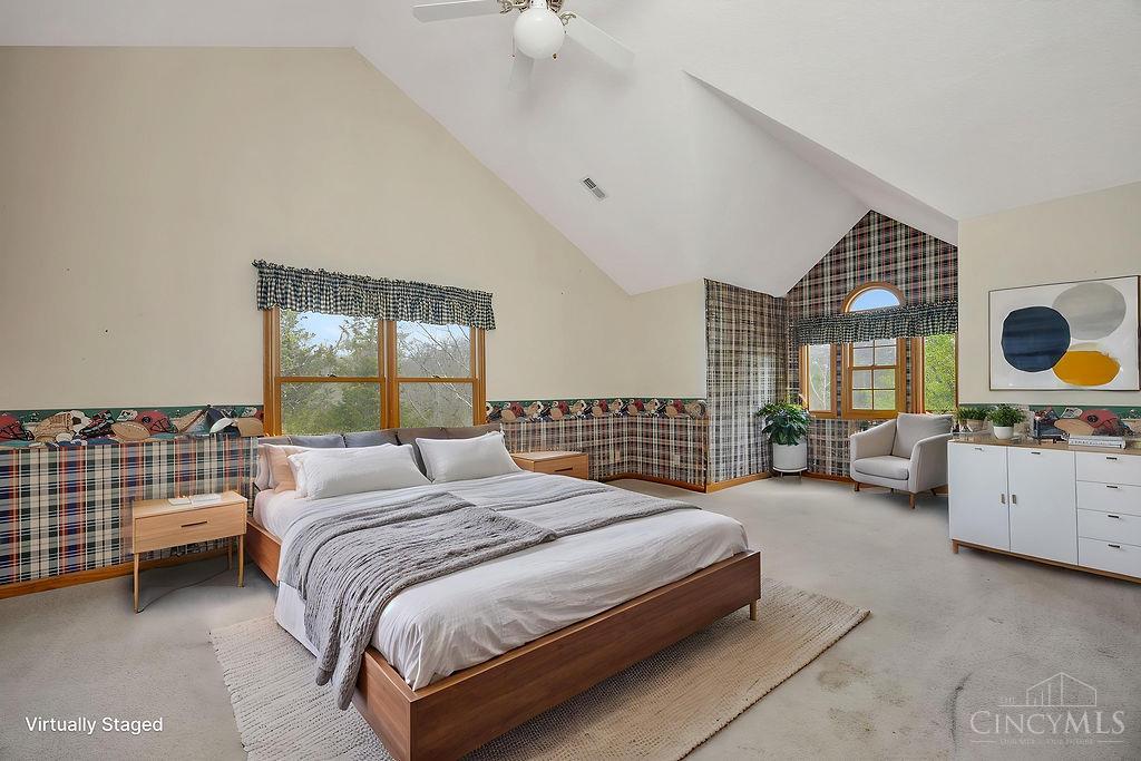 10525 Mill Road Cincinnati, OH 45240 - Photo 63 of 68 Gallery Image 63