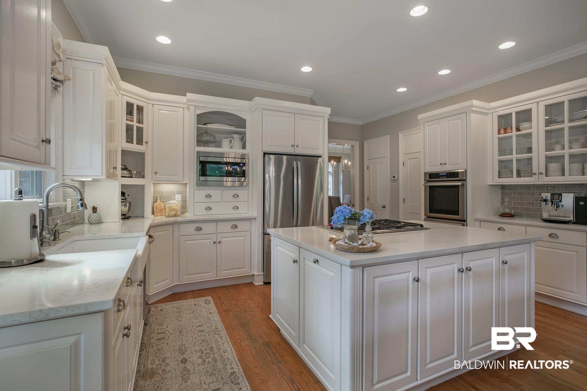 105 Crofton Court Fairhope, AL 36532 - Photo 16 of 50
