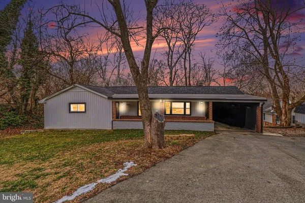 $349,900 | 4309 Marietta Avenue, Columbia, PA 17512