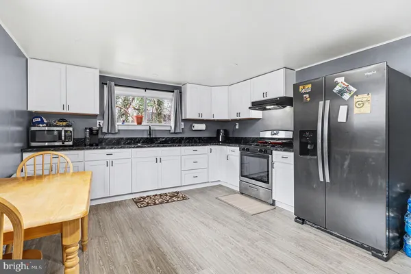 $349,900 | 4309 Marietta Avenue, Columbia, PA 17512