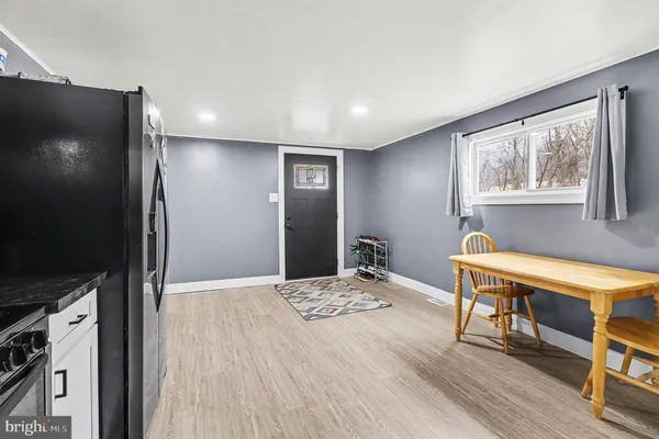 $349,900 | 4309 Marietta Avenue, Columbia, PA 17512