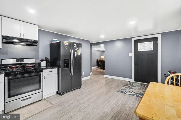 $349,900 | 4309 Marietta Avenue, Columbia, PA 17512