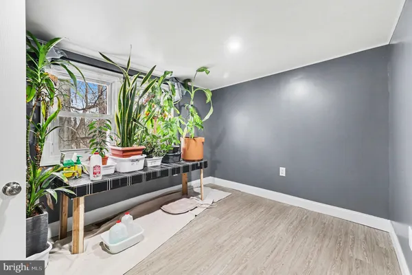 $349,900 | 4309 Marietta Avenue, Columbia, PA 17512