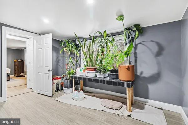$349,900 | 4309 Marietta Avenue, Columbia, PA 17512