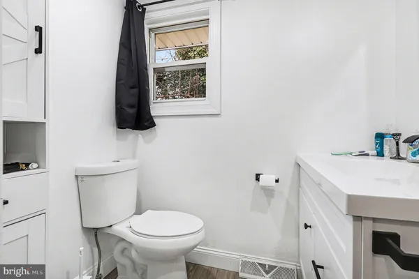 $349,900 | 4309 Marietta Avenue, Columbia, PA 17512