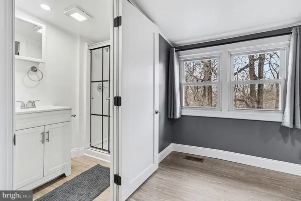 $349,900 | 4309 Marietta Avenue, Columbia, PA 17512