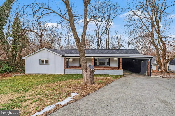 $349,900 | 4309 Marietta Avenue, Columbia, PA 17512