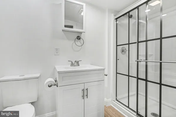 $349,900 | 4309 Marietta Avenue, Columbia, PA 17512