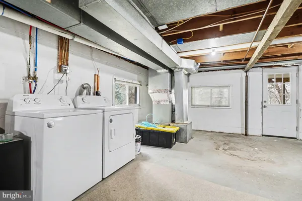 $349,900 | 4309 Marietta Avenue, Columbia, PA 17512