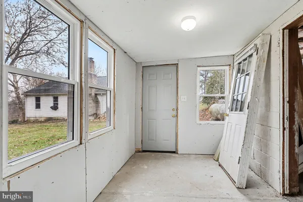 $349,900 | 4309 Marietta Avenue, Columbia, PA 17512