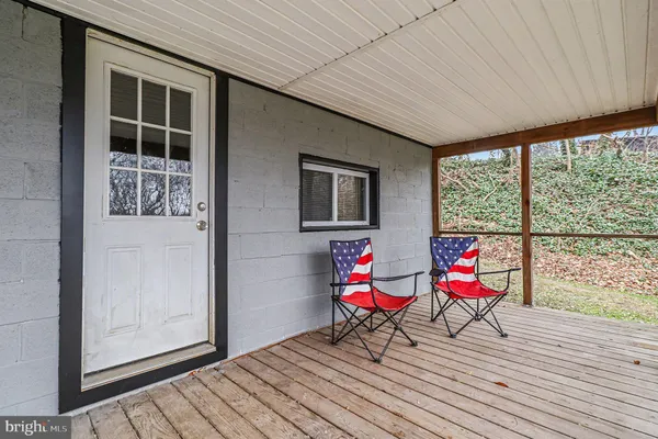 $349,900 | 4309 Marietta Avenue, Columbia, PA 17512