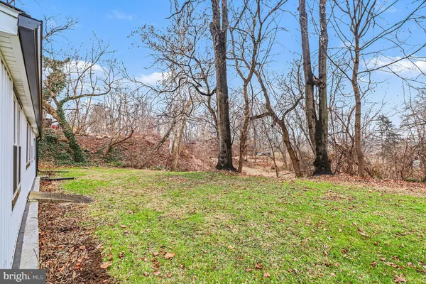 $349,900 | 4309 Marietta Avenue, Columbia, PA 17512