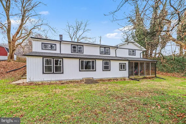 $349,900 | 4309 Marietta Avenue, Columbia, PA 17512