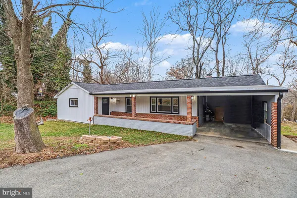 $349,900 | 4309 Marietta Avenue, Columbia, PA 17512