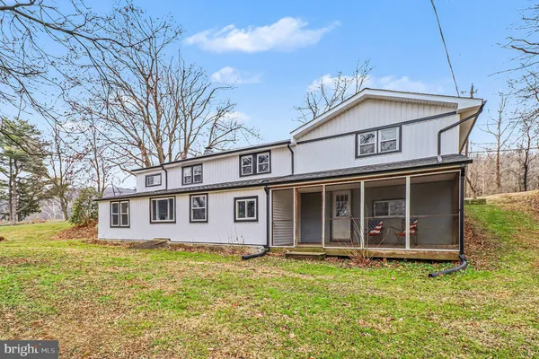 $349,900 | 4309 Marietta Avenue, Columbia, PA 17512