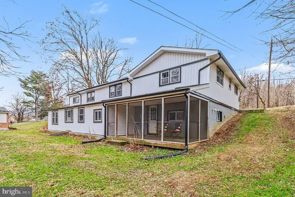$349,900 | 4309 Marietta Avenue, Columbia, PA 17512