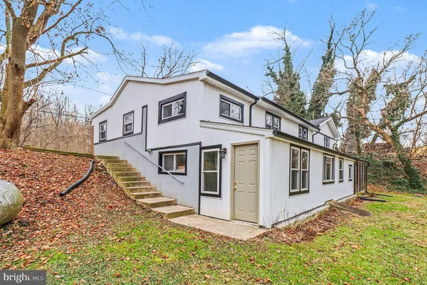 $349,900 | 4309 Marietta Avenue, Columbia, PA 17512