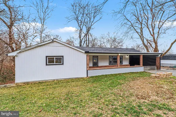 $349,900 | 4309 Marietta Avenue, Columbia, PA 17512