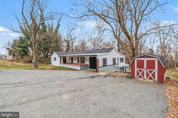 $349,900 | 4309 Marietta Avenue, Columbia, PA 17512