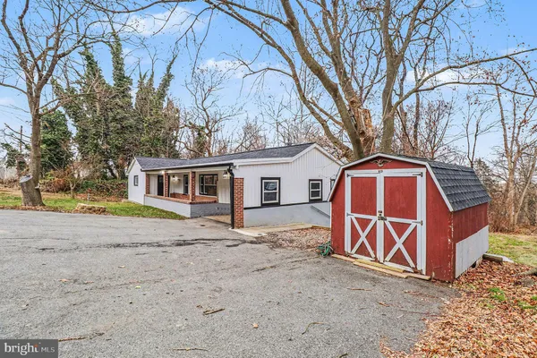 $349,900 | 4309 Marietta Avenue, Columbia, PA 17512