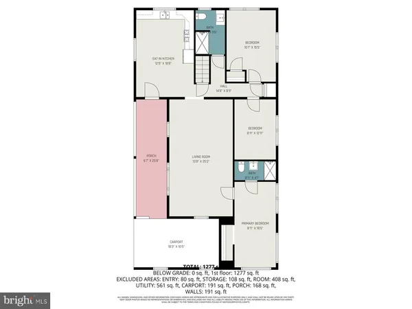 $349,900 | 4309 Marietta Avenue, Columbia, PA 17512