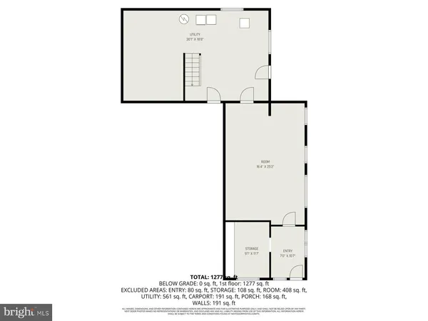 $349,900 | 4309 Marietta Avenue, Columbia, PA 17512