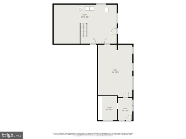 $349,900 | 4309 Marietta Avenue, Columbia, PA 17512