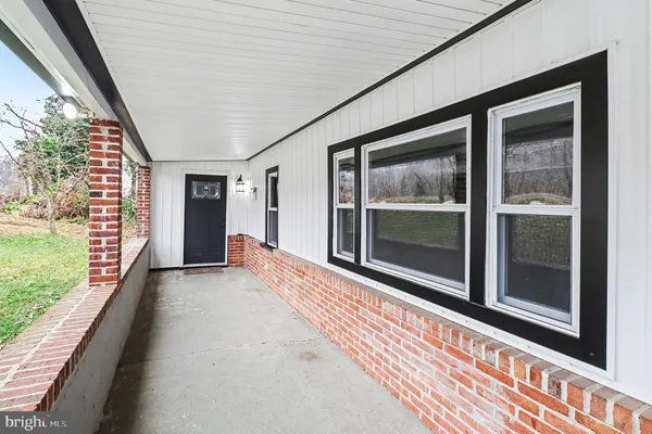 $349,900 | 4309 Marietta Avenue, Columbia, PA 17512