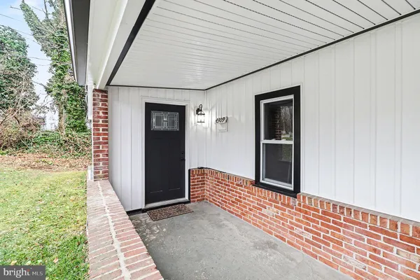 $349,900 | 4309 Marietta Avenue, Columbia, PA 17512