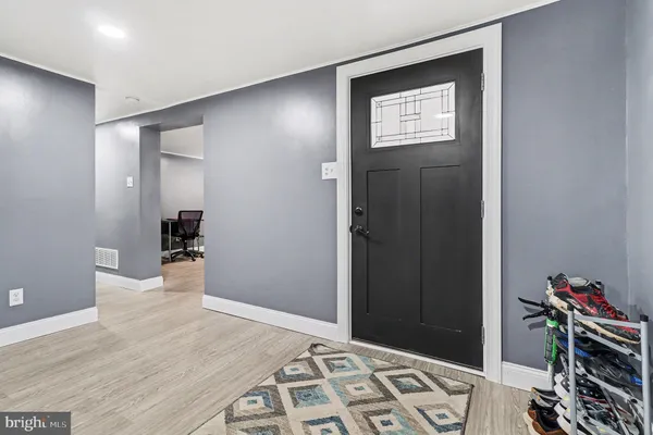 $349,900 | 4309 Marietta Avenue, Columbia, PA 17512