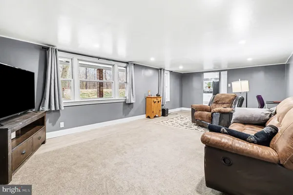 $349,900 | 4309 Marietta Avenue, Columbia, PA 17512