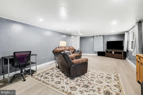 $349,900 | 4309 Marietta Avenue, Columbia, PA 17512