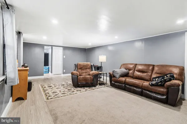 $349,900 | 4309 Marietta Avenue, Columbia, PA 17512